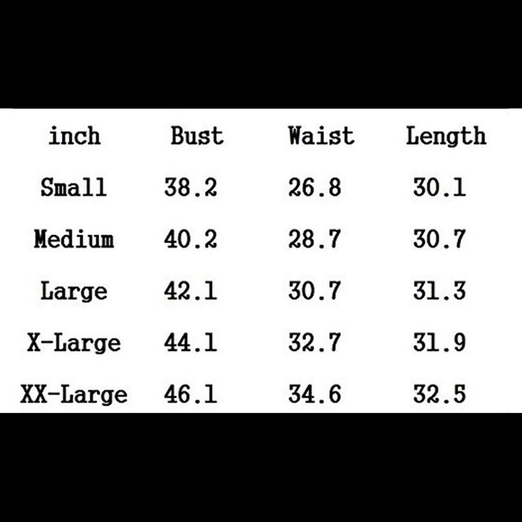 💕BNWT FLORAL HALTER SEXY DRESS💕 - Picture 3 of 3